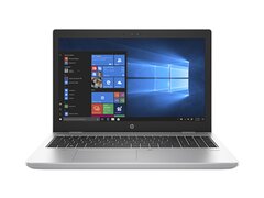Laptop HP ProBook 650 G4, Intel Core i7 8250U 1.6 GHz, Intel UHD Graphics 620, Wi-Fi, Bluetooth, Web