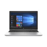 Laptop HP ProBook 650 G4, Intel Core i7 8250U 1.6 GHz, Intel UHD Graphics 620, Wi-Fi, Bluetooth, Web